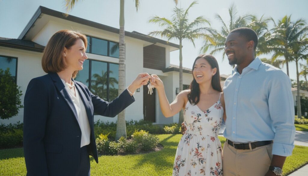 Florida Security Deposit Law: 2026 Landlord-Tenant Guide