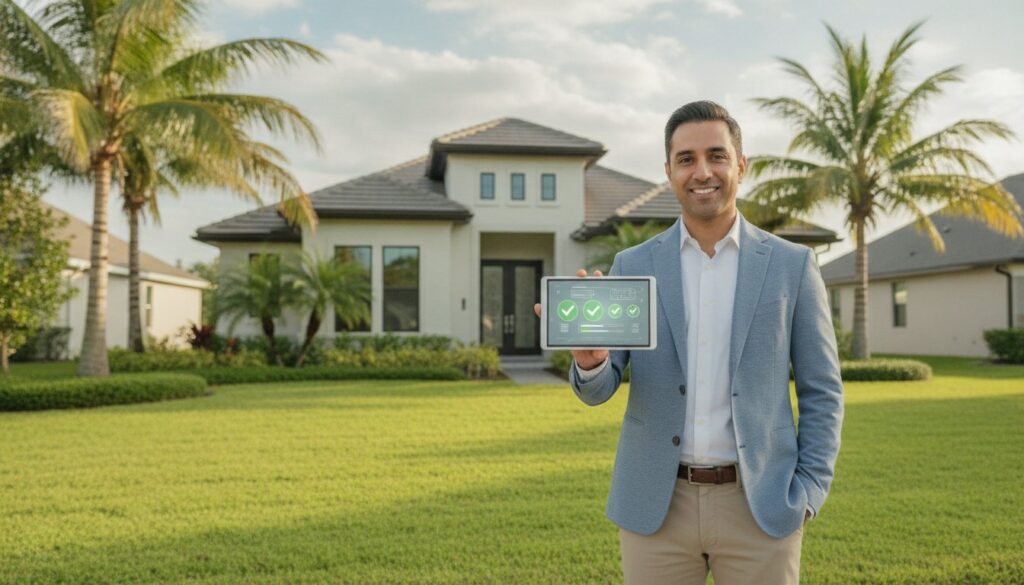 Florida Tenant Screening Guidelines: The 2026 Landlord’s Manual