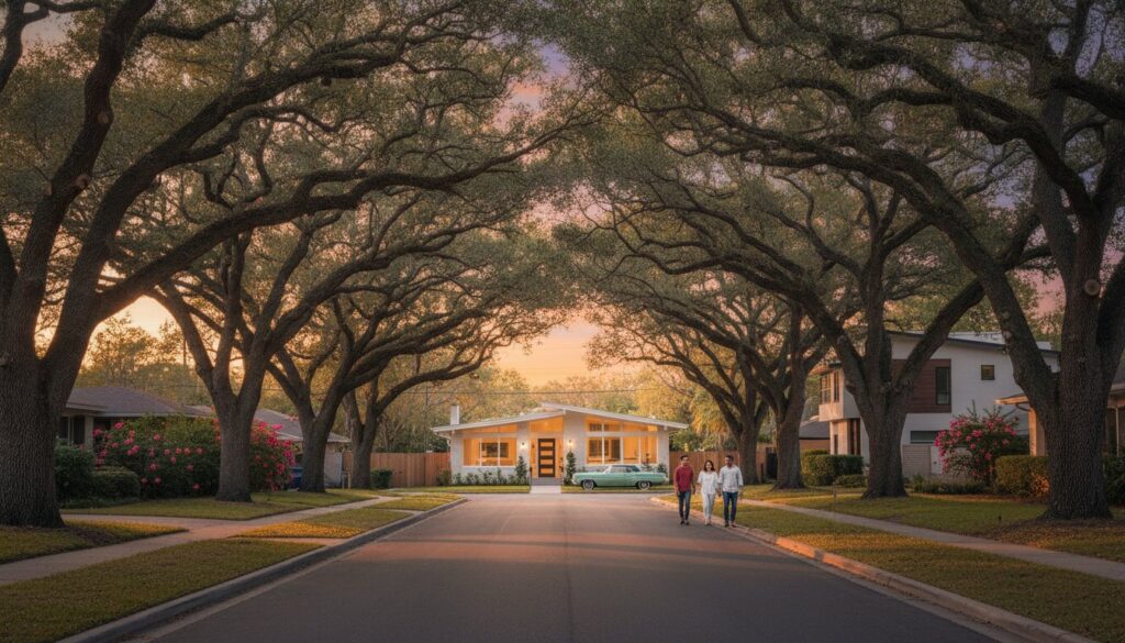 Homes for Sale in Lake Como, Orlando: Your 2026 Neighborhood Guide