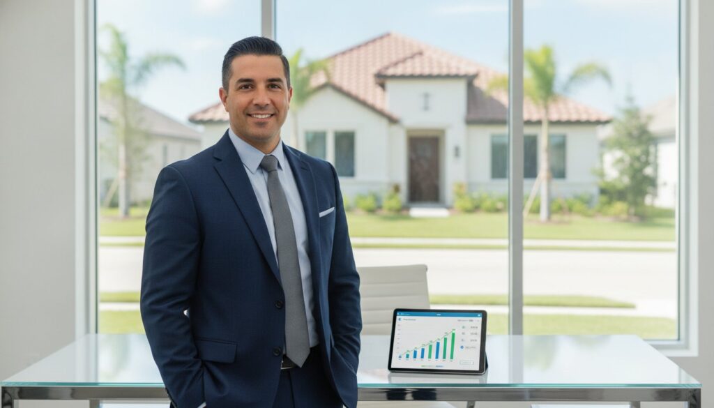 How to Choose a Property Management Company in Orlando: The 2026 Landlord Guide