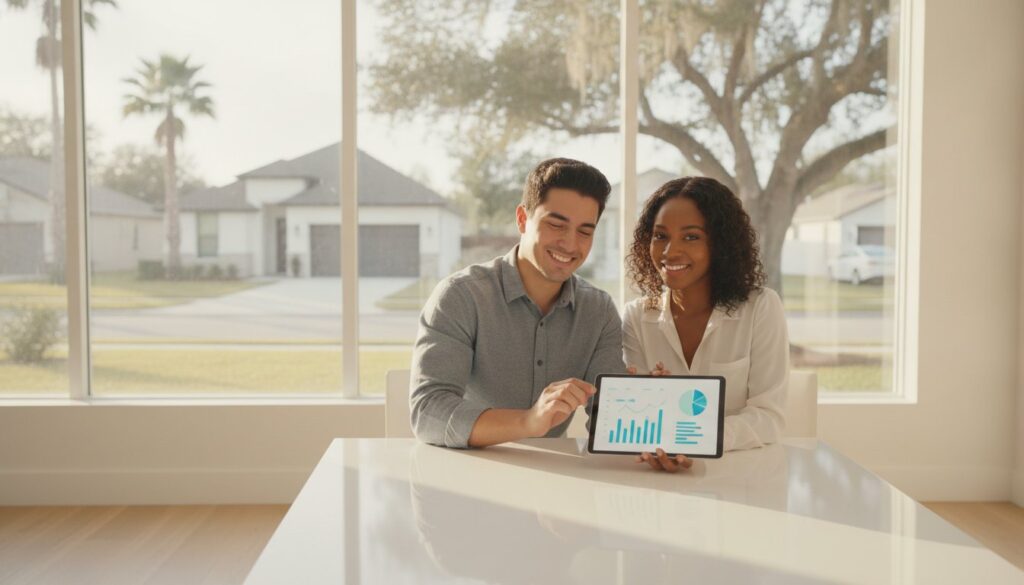 Living Expenses in Orlando Florida: Your 2026 Comprehensive Budget Guide