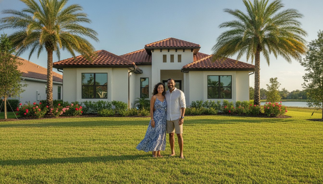 Realtor for Buying a Home in Dr. Phillips: Your 2026 Guide to Southwest Orlando Living