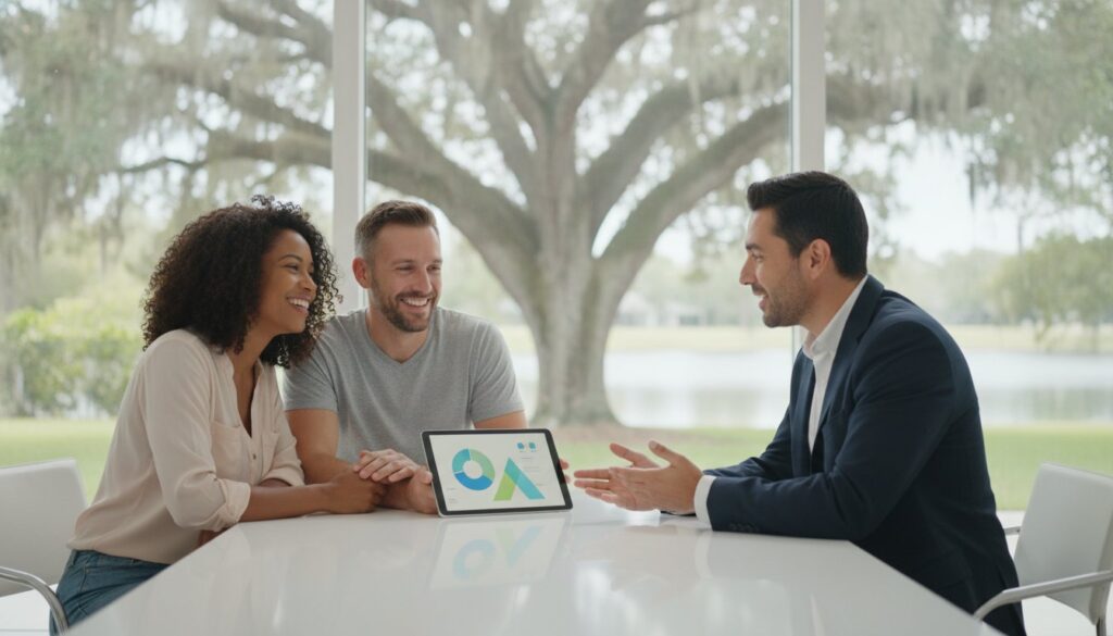 The Real Cost to Sell a House in Florida: A 2026 Seller's Guide
