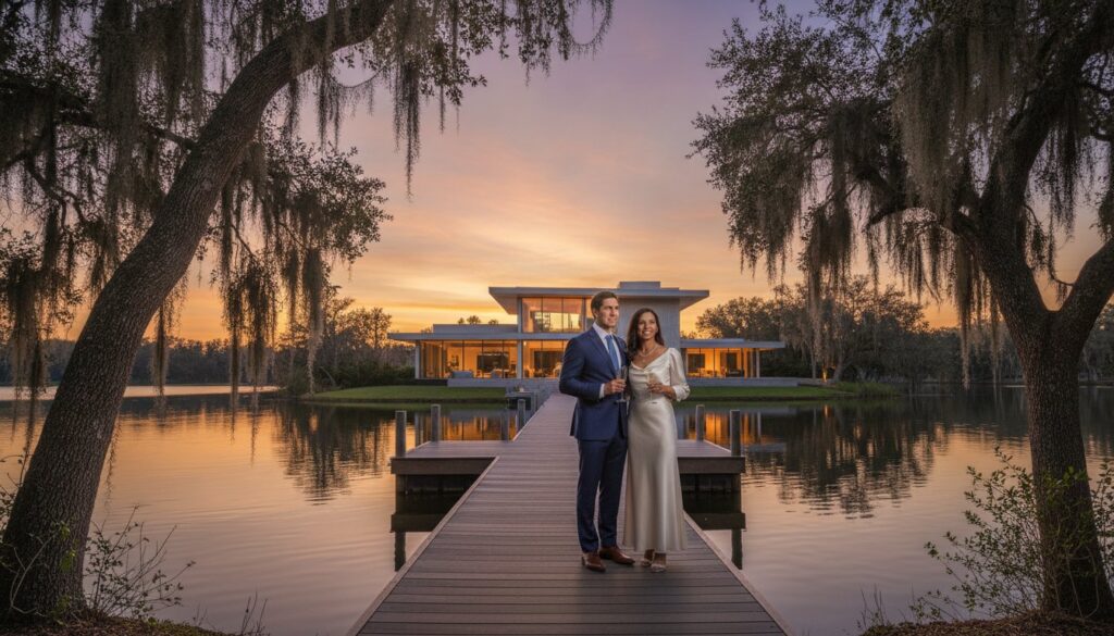 Windermere FL Real Estate: A 2026 Guide to Luxury Living and Smart Investing