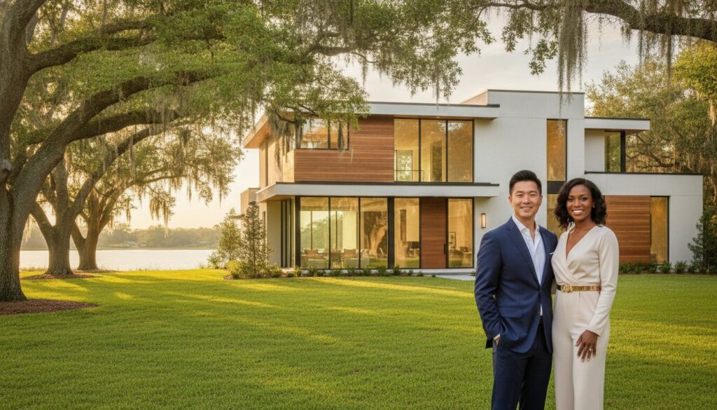 Windermere Property Management: Maximize Your Rental ROI in 2026
