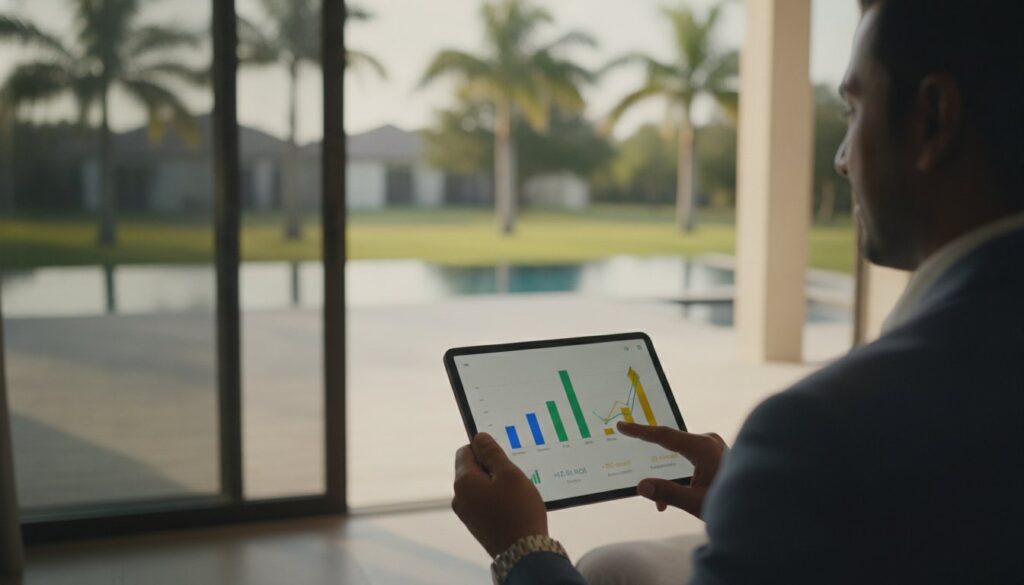 Expert Dr Phillips Property Management: Maximize Your Rental ROI in 2026