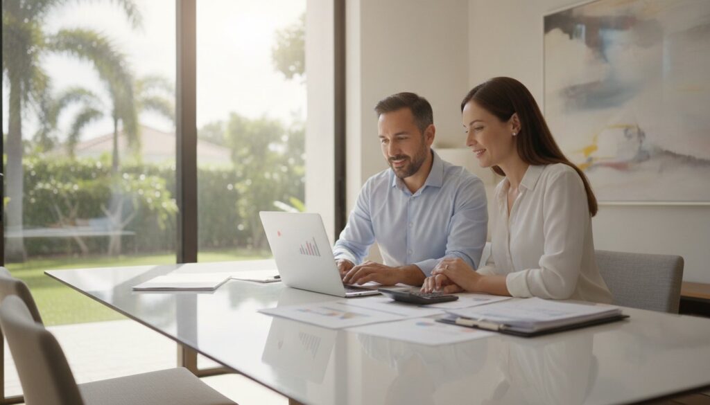 The Real Cost to Sell a House in Florida: A 2026 Seller's Guide