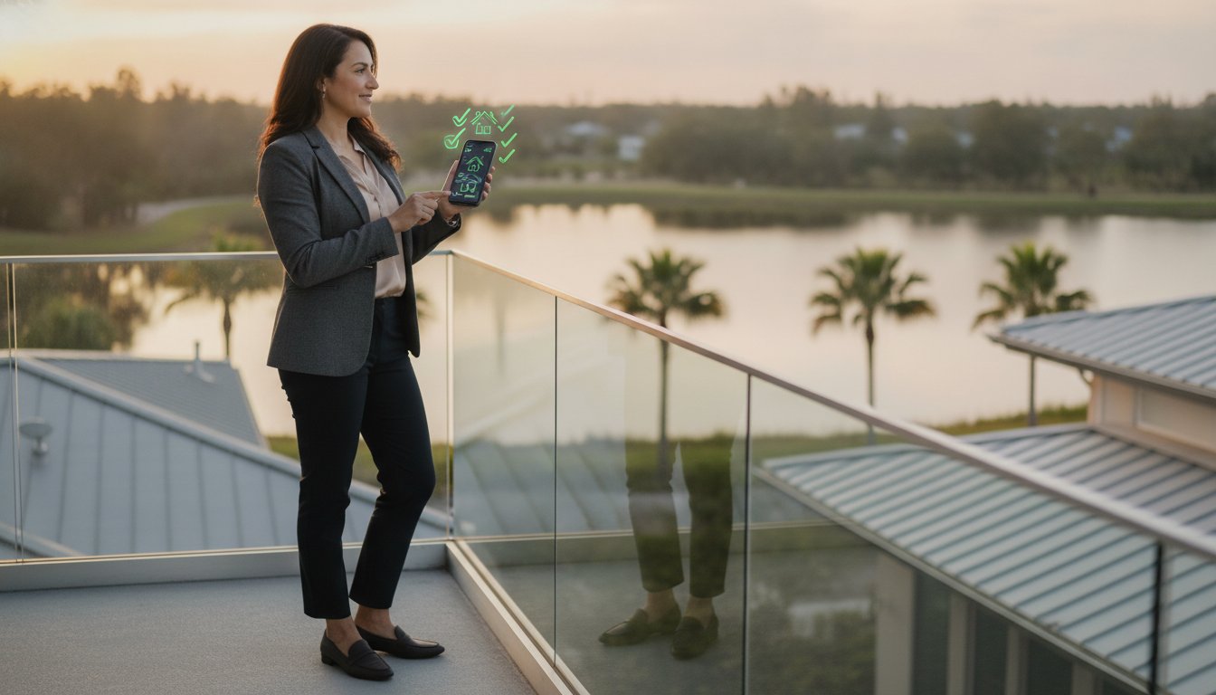 Best Apps for Florida Landlords: 2026 Rental Guide