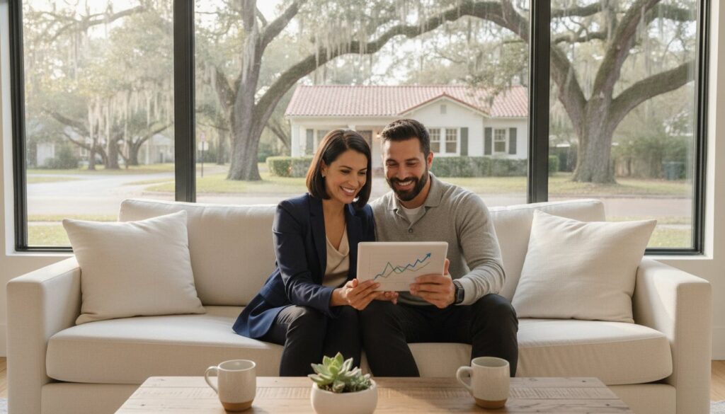 Expert Winter Park Property Management: Maximizing Your 32801 Rental Investment