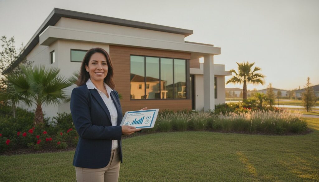 Finding the Best Lake Nona Property Management Companies in 2026