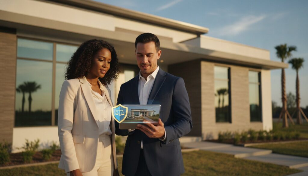 Florida Landlord Tenant Law: The 2026 Investor's Guide to Legal Compliance