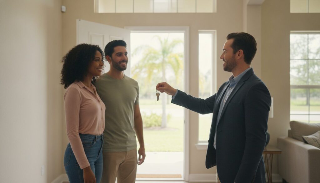 Florida Tenant Rights: 2026 Guide for Central Florida