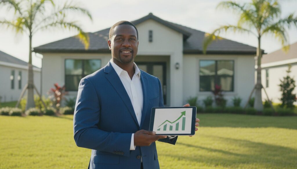 How Property Managers Save Landlords Money: The Real ROI of Professional Management