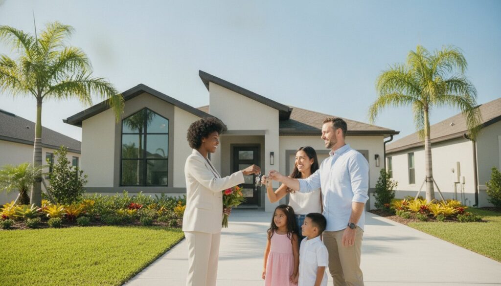 How to Rent Out My House in Orlando: The 2026 Landlord Guide
