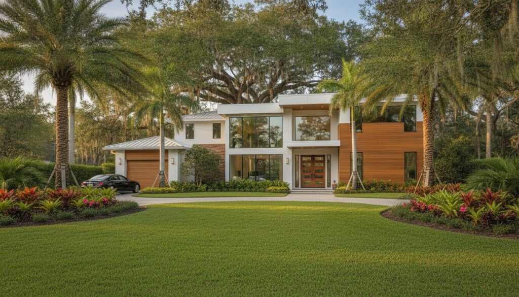 How to Sell a House in Orlando: The 2026 Homeowner’s Guide