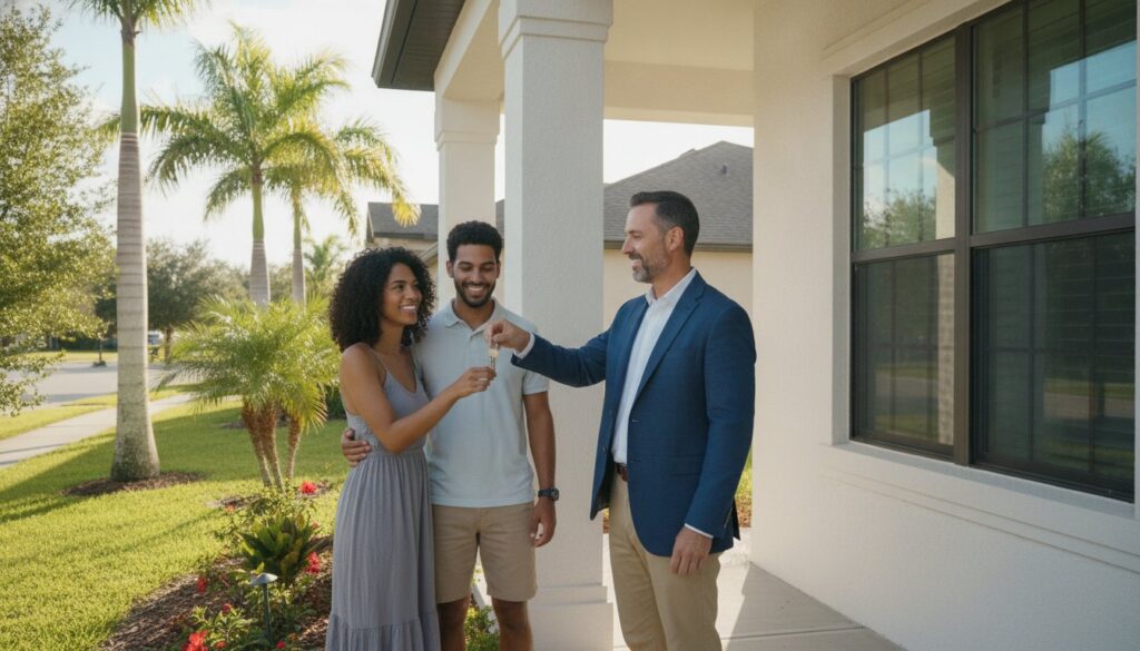 Landlord Responsibilities in Florida: A 2026 Guide to Compliance and Success