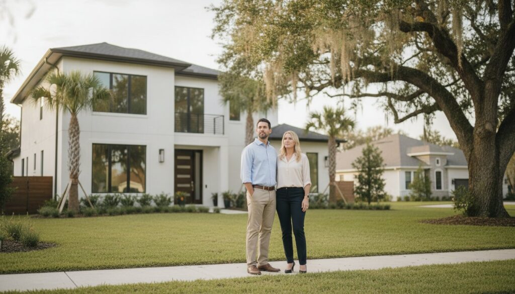 Orlando Real Estate Market Trends: 2026 Forecast and Local Analysis