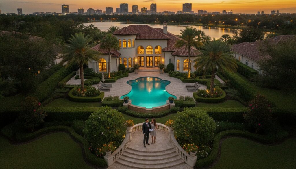 Realtor to Sell My Home in Dr. Phillips: The 2026 Seller’s Guide