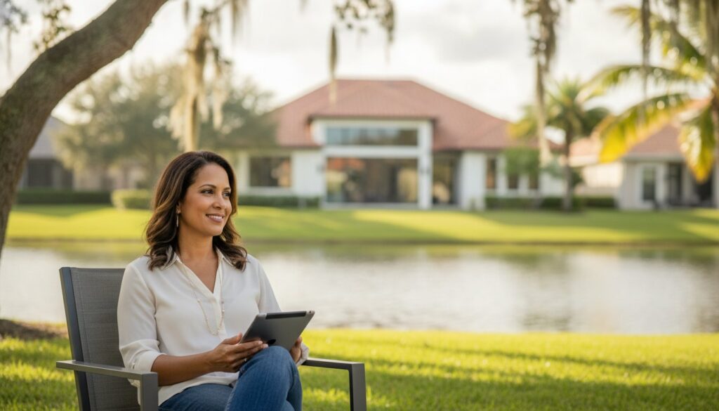 Windermere Property Management: A Local Owner’s Guide to Stress-Free Leasing