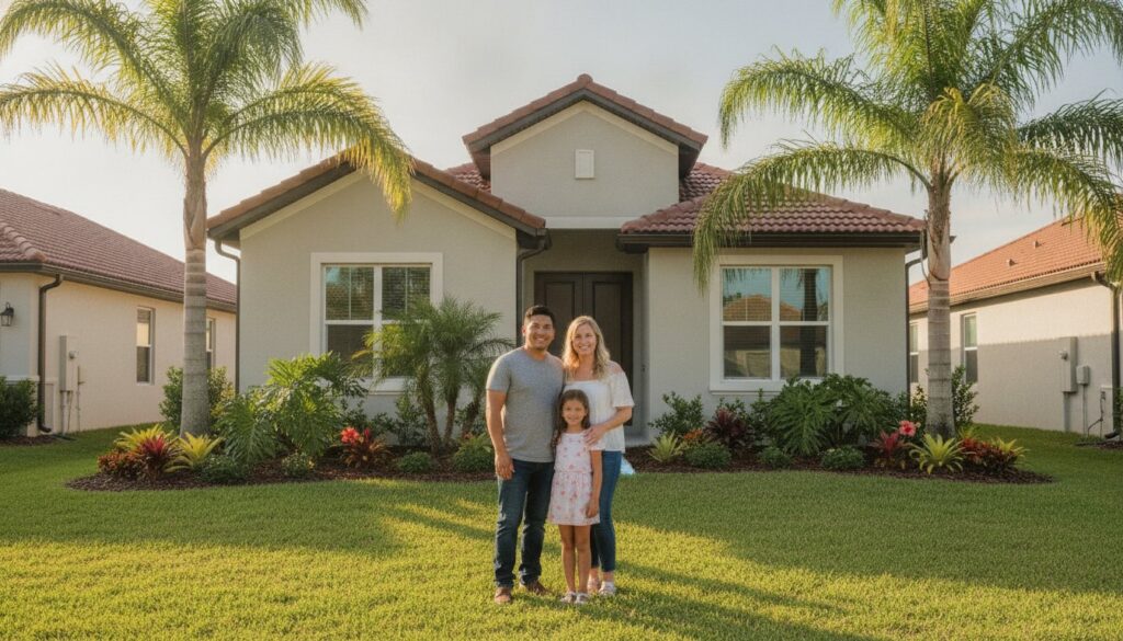 Your Guide to Finding Quality Rental Homes in Central Florida (2026)