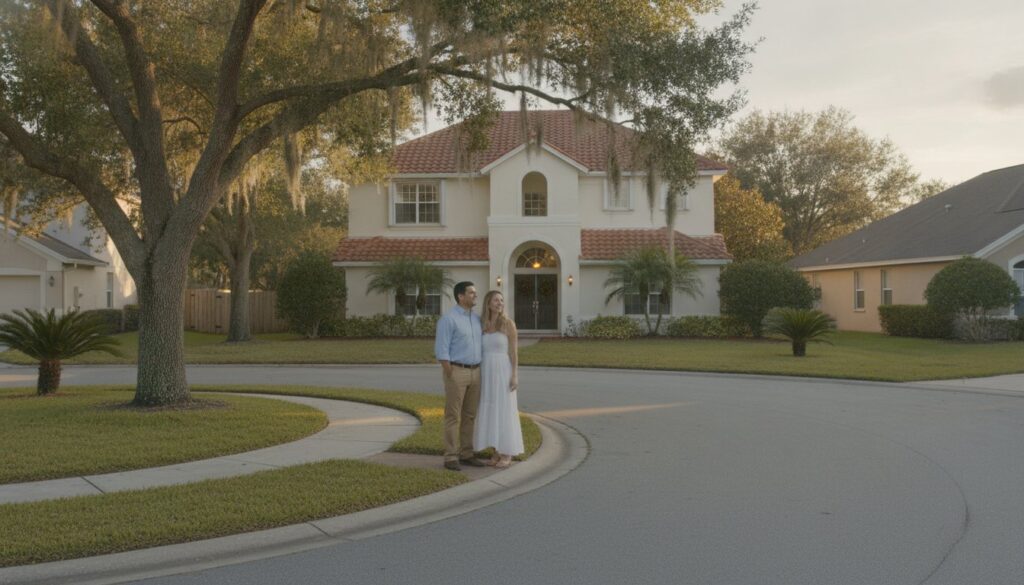 1826 Clacton Dr, Orlando, FL: Property Guide & Neighborhood Insights