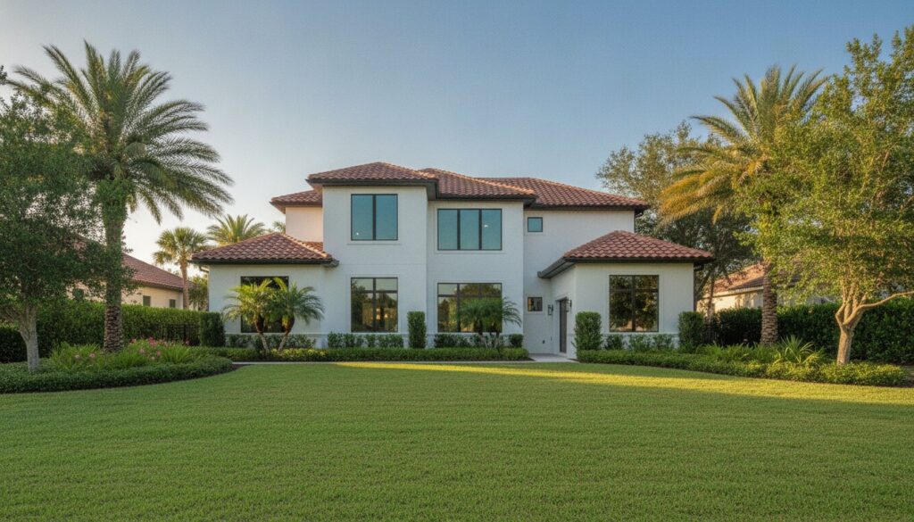 Dr. Phillips Property Management: Maximizing Your Central Florida Investment