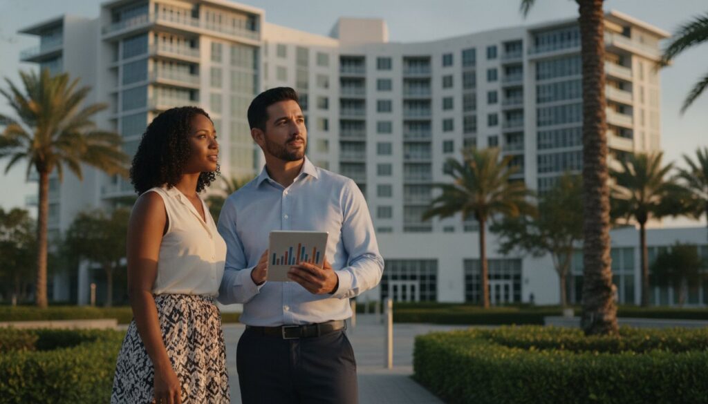 Florida Condos for Sale: The 2026 Buyer’s Guide to Central Florida Markets