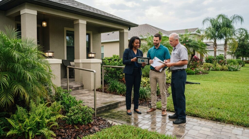 Florida Landlord Liability: 2026 Tenant Injury Guide