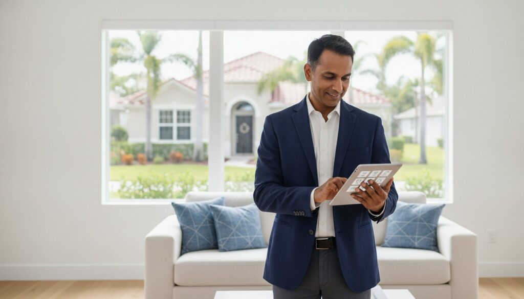 Florida Landlord Tenant Law: 2026 Repair Guide for Owners