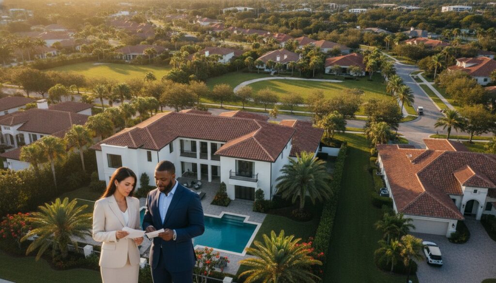 How to Maximize Profit Selling a House in Orlando: The 2026 Seller’s Strategy