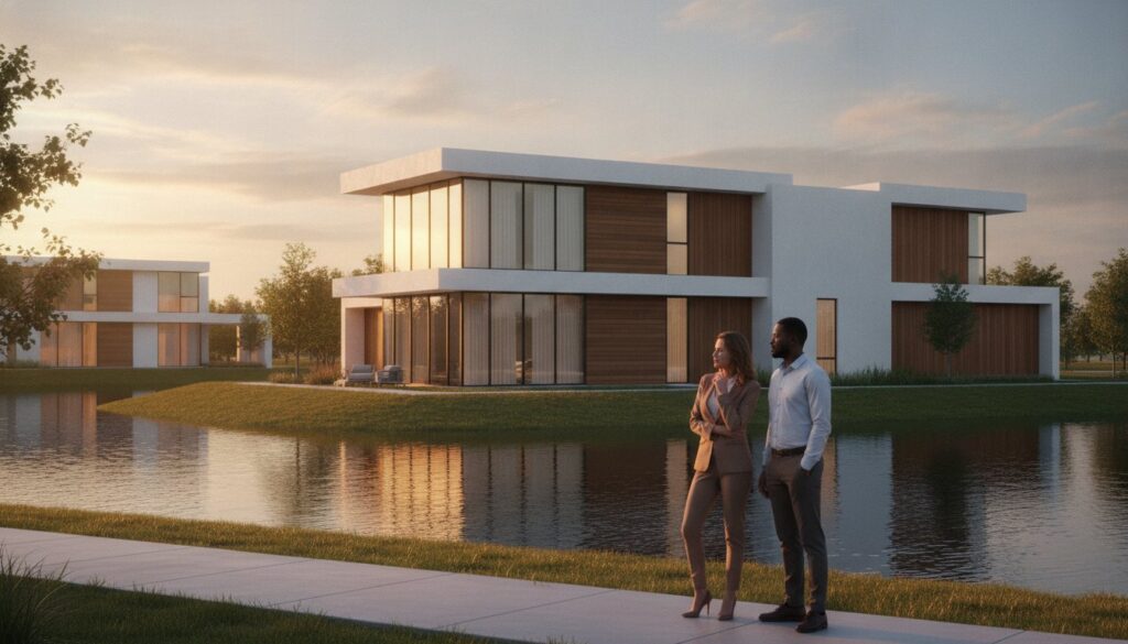 Investing in Lake Nona Real Estate: The 2026 Investor’s Guide