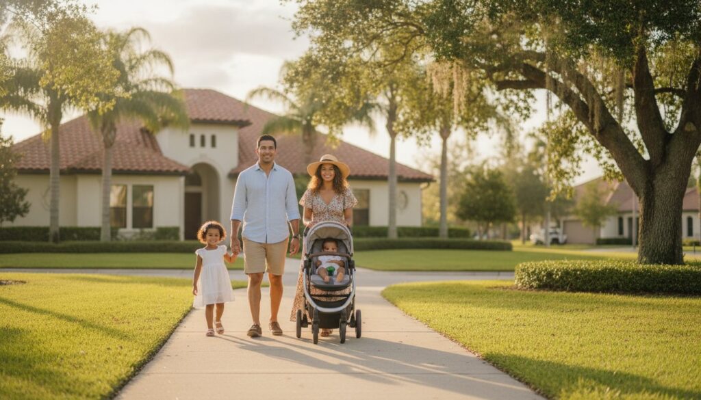 Living and Investing in Hunter's Creek 32837: The 2026 Local Guide