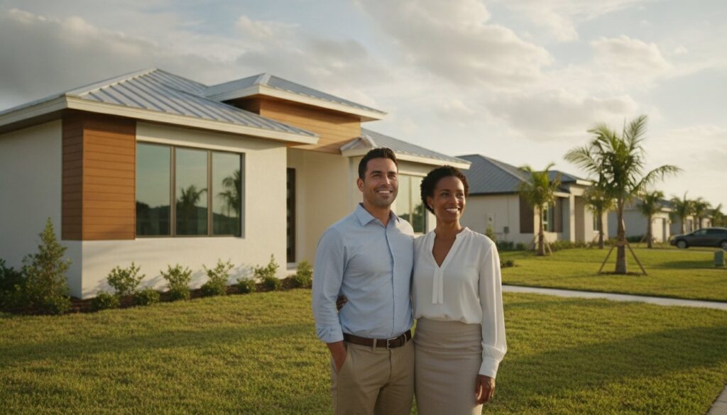 Meadow Woods FL New Homes: The 2026 Buyer’s Guide to South Orlando