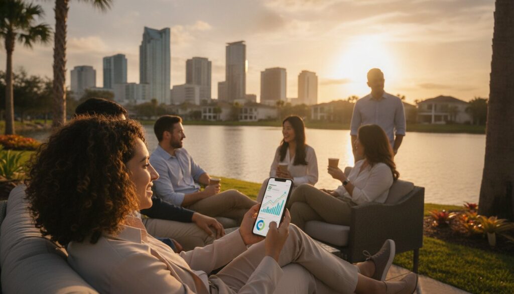 Orlando Property Management: Reclaim Your Time in 2026