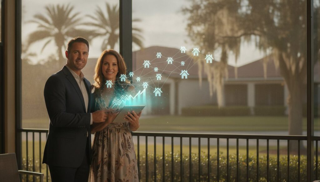 Real Estate Investment Property Management: The Secret to Portfolio Growth in 2026
