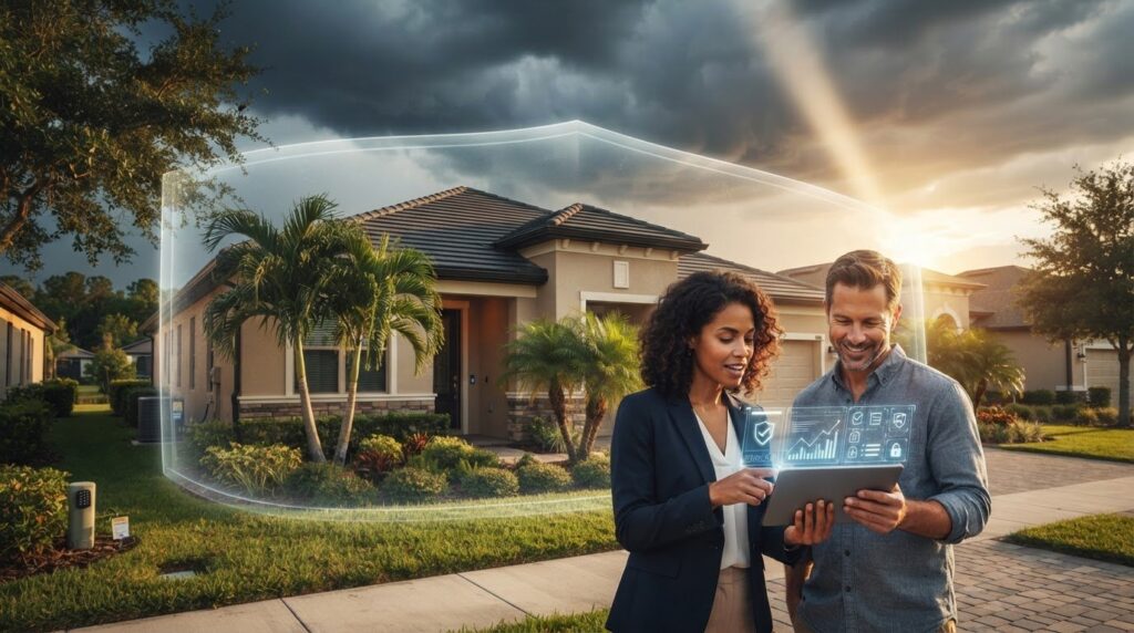 Rental Property Risk Management in Orlando: A 2026 Landlord's Guide