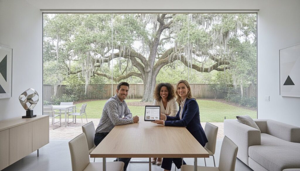 Selling Your House in Winter Park: The 2026 Guide to Choosing the Best Real Estate Agent