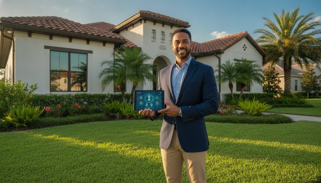 The Tenant Screening Process in Florida: A 2026 Landlord Guide