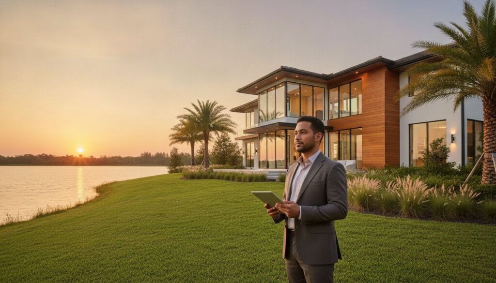 Windermere Property Management: The 2026 Landlord Guide to Local Success