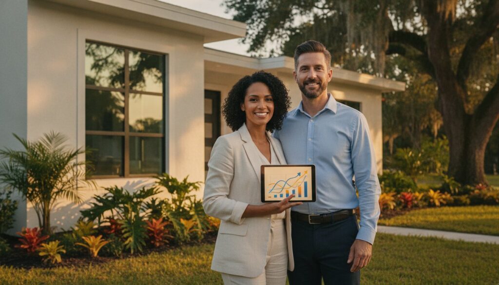 Winter Park Property Management: The 2026 Guide to Maximizing Rental ROI