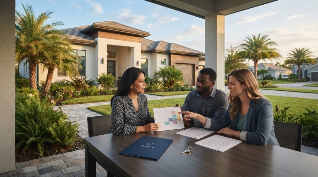 Can a Landlord Refuse to Renew a Lease in Florida? 2026 Guide