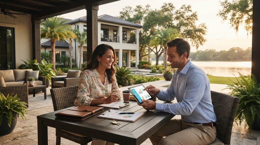 Top Windermere Property Manager Services for Owners